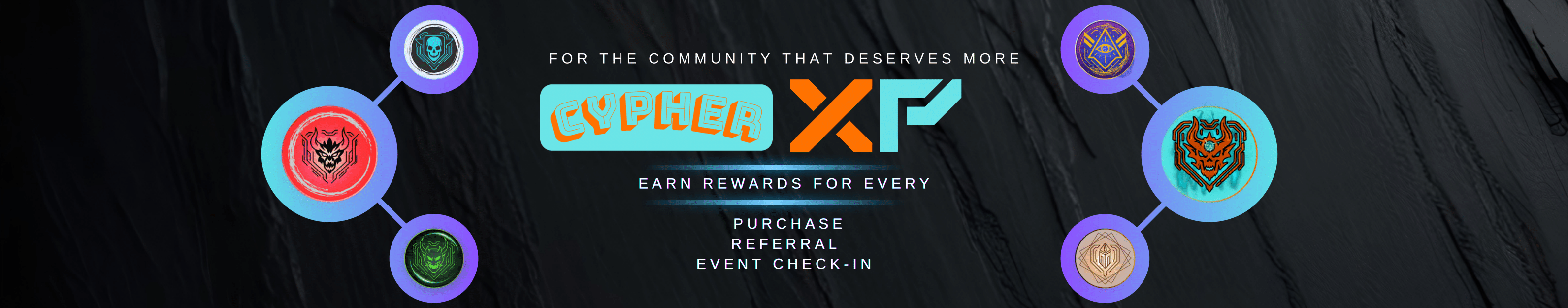 Scarlet violet Cards