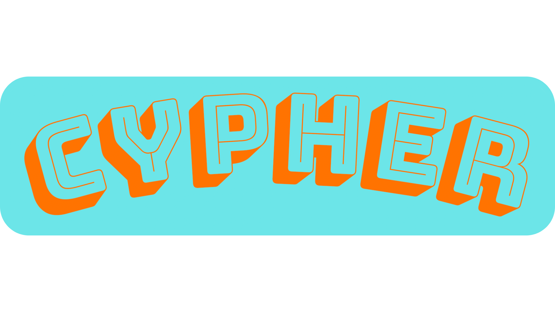 Cypher Logo